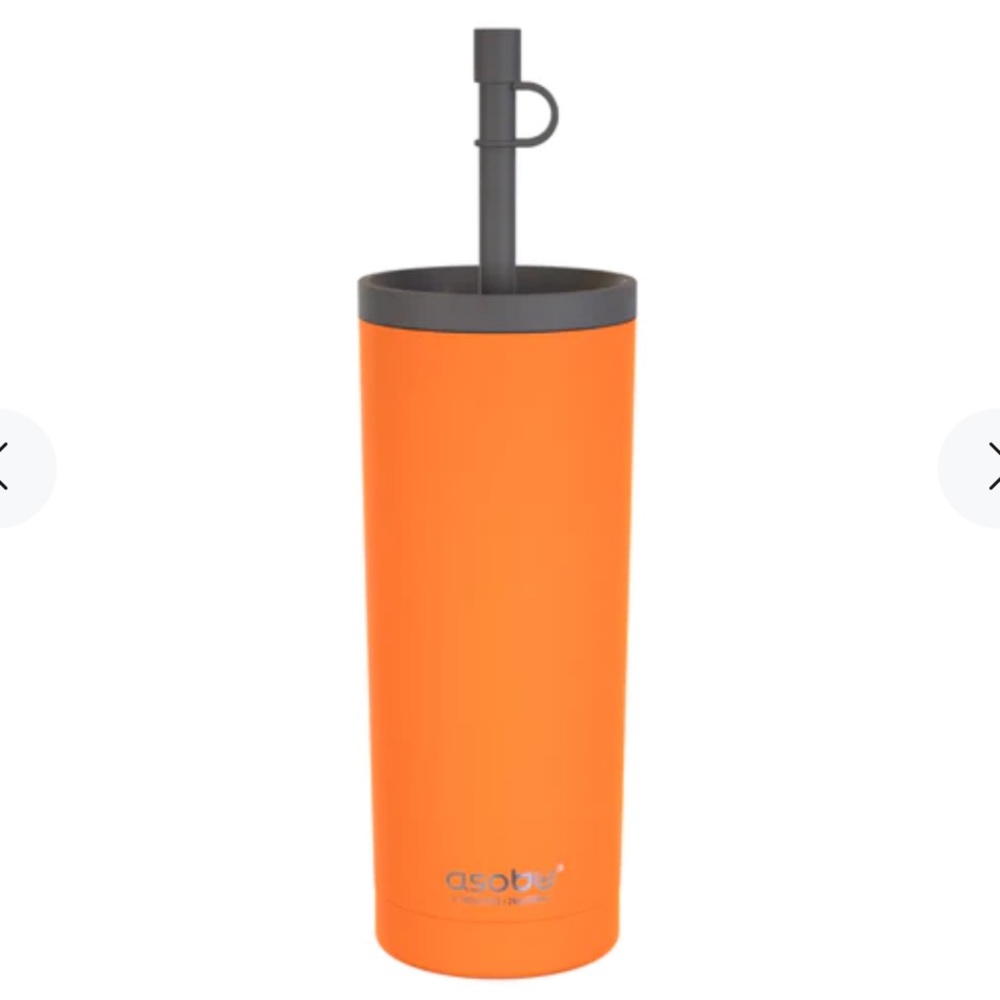 asobu super sippy vacuum insulated tumbler
